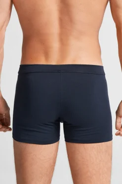 Boxer en coton Superior