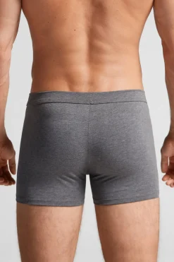 Boxer en coton Superior