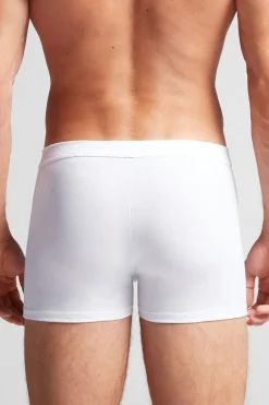 Boxer en coton Superior
