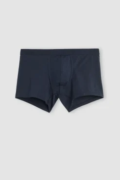 Boxer en coton Superior