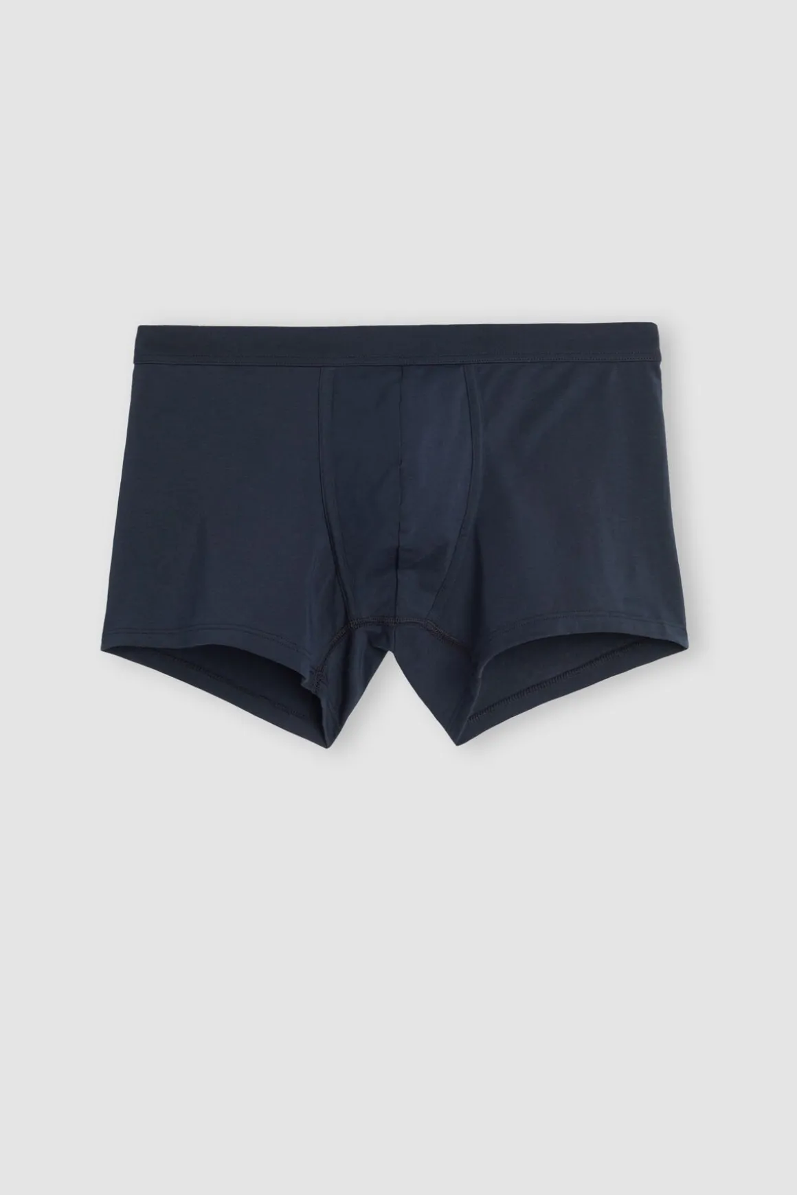 Boxer en coton Superior