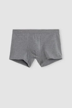 Boxer en coton Superior