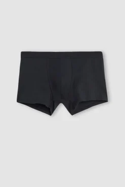 Boxer en coton Superior