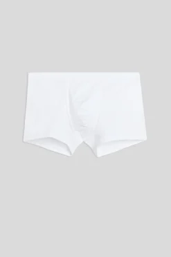 Boxer en coton Superior