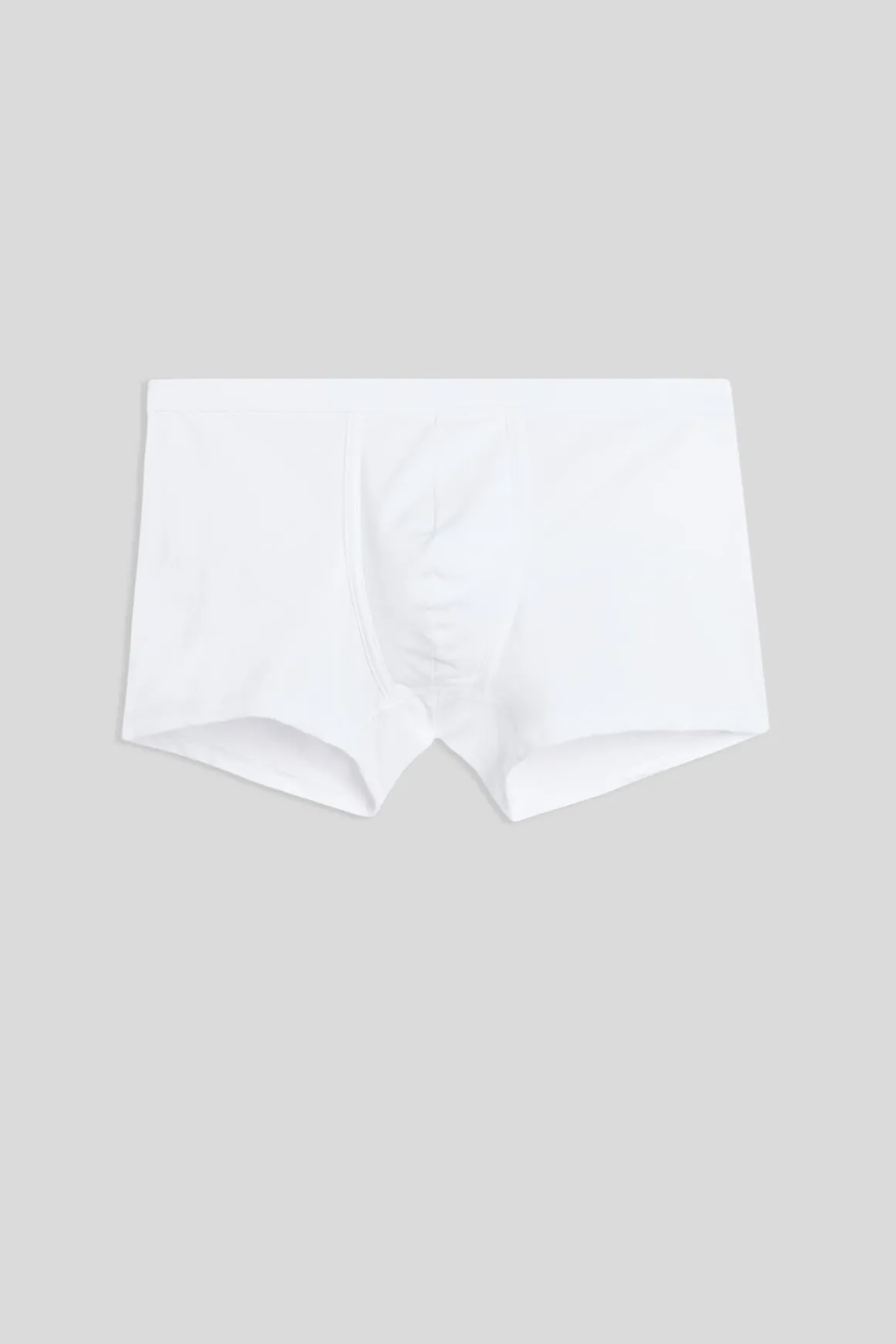 Boxer en coton Superior