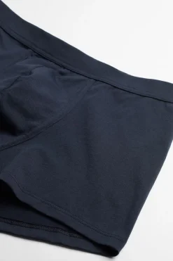 Boxer en coton Superior