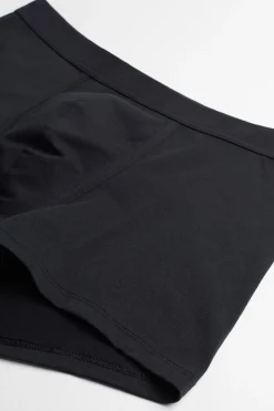 Boxer en coton Superior
