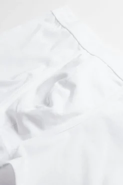 Boxer en coton Superior