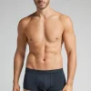 Boxer en coton Superior avec logo