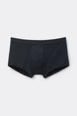 Boxer en coton Superior avec logo