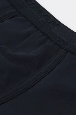Boxer en coton Superior avec logo