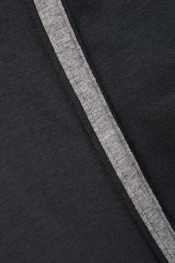 Boxer en coton Superior avec logo