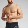 Boxer en coton Superior imprimÉ Dragon Ball Z