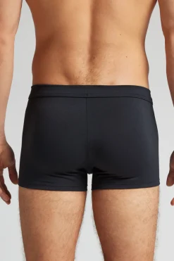 Boxer en coton Superior imprimÉ Sonic