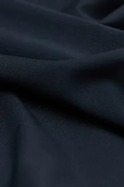 Boxer en microfibre sans couture