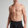 Boxer homme en coton ultra-lÉger