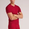 Boxer homme en coton ultra-lÉger