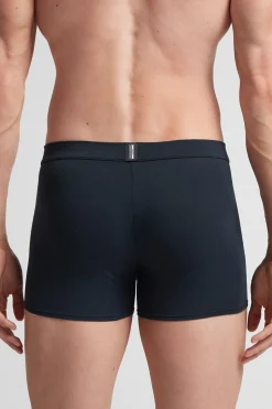 Boxer homme en coton ultra-lÉger