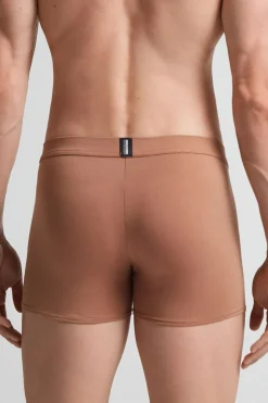 Boxer homme en coton ultra-lÉger