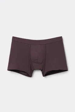 Boxer homme en coton ultra-lÉger