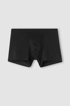 Boxer homme en coton ultra-lÉger