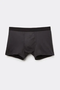 Boxer homme en coton ultra-lÉger