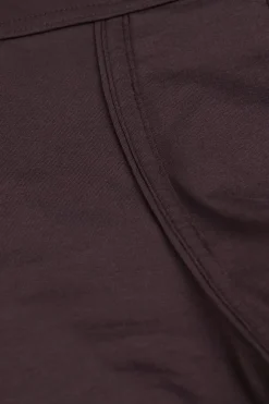 Boxer homme en coton ultra-lÉger