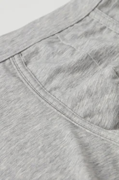 Boxer homme en coton ultra-lÉger