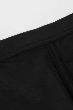 Boxer homme en coton ultra-lÉger