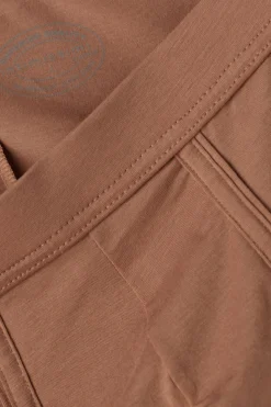 Boxer homme en coton ultra-lÉger