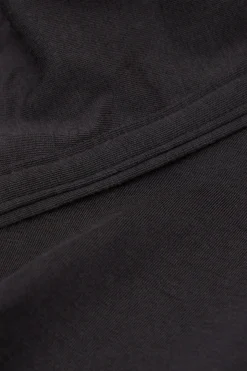 Boxer homme en coton ultra-lÉger