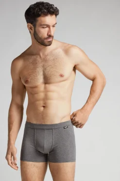 Boxer The Indestructible en Coton Superior