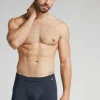 Boxer The Indestructible en Coton Superior