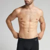 Boxer The Indestructible en Coton Superior
