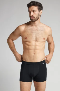 Boxer The Indestructible en Coton Superior