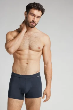 Boxer The Indestructible en Coton Superior