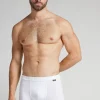 Boxer The Indestructible en Coton Superior