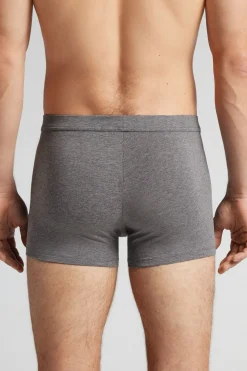 Boxer The Indestructible en Coton Superior