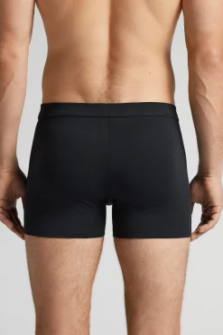 Boxer The Indestructible en Coton Superior