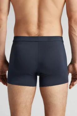 Boxer The Indestructible en Coton Superior