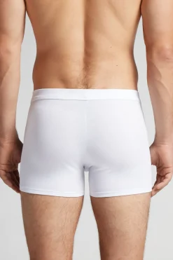 Boxer The Indestructible en Coton Superior