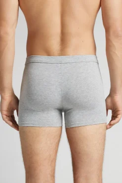 Boxer The Indestructible en Coton Superior