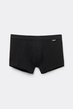 Boxer The Indestructible en Coton Superior