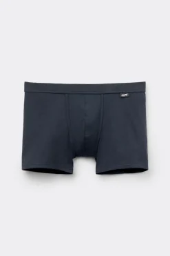 Boxer The Indestructible en Coton Superior