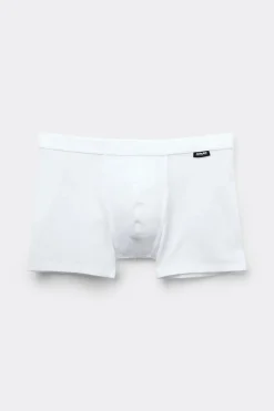 Boxer The Indestructible en Coton Superior
