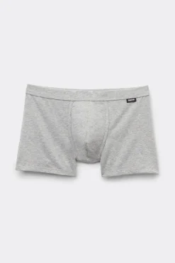 Boxer The Indestructible en Coton Superior