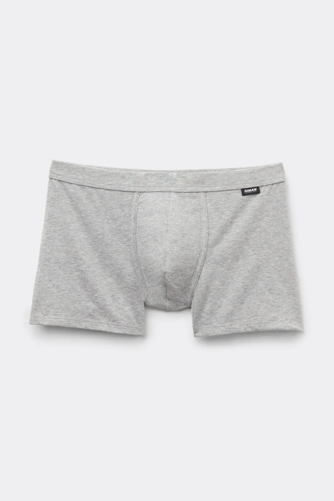 Boxer The Indestructible en Coton Superior