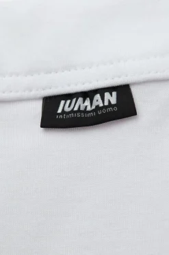 Boxer The Indestructible en Coton Superior