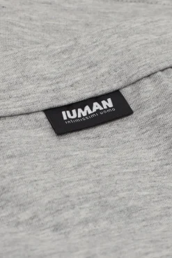 Boxer The Indestructible en Coton Superior