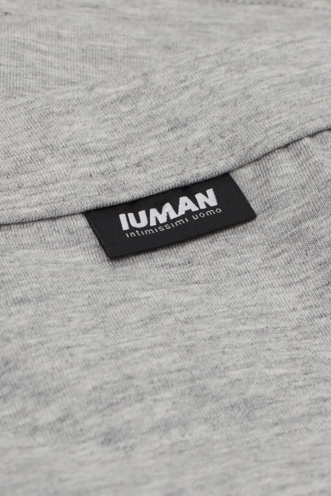 Boxer The Indestructible en Coton Superior
